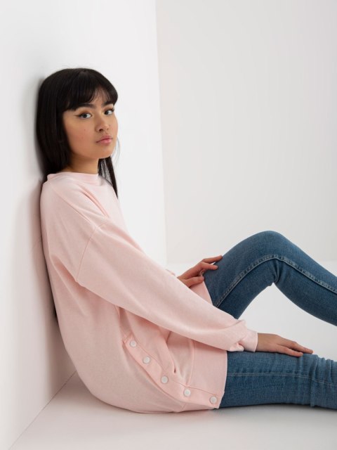 Bluza EM-BL-724.10X