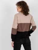 Bluza RV-BL-8328.34X