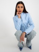 Kurtka NM-KR-G103.00P