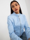 Kurtka NM-KR-G103.00P
