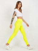 Leginsy EM-LG-725.11