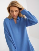 Sweter LC-SW-2261.00P