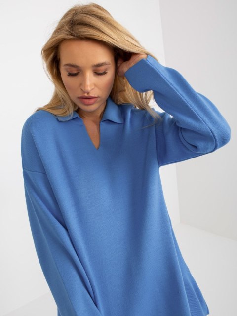 Sweter LC-SW-2261.00P