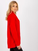 Sweter LC-SW-2261.00P