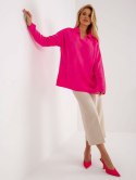 Sweter LC-SW-2261.00P