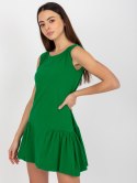 Tunika EM-TU-HS-20-282.38P