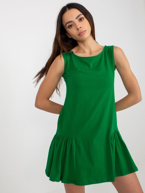 Tunika EM-TU-HS-20-282.38P