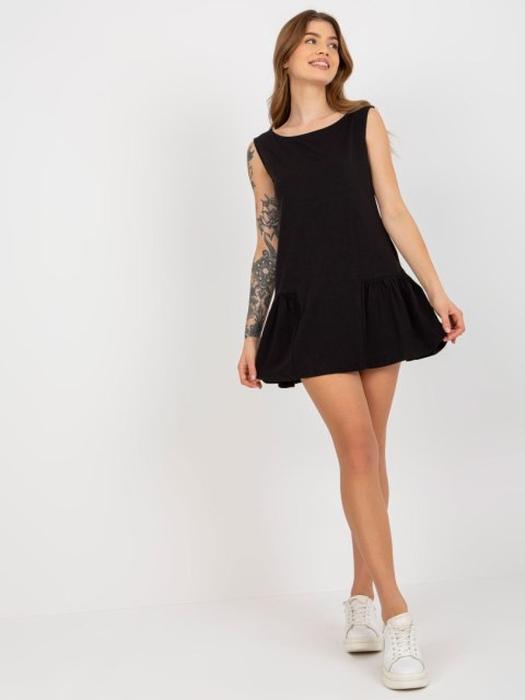 Tunika EM-TU-HS-20-282.38P