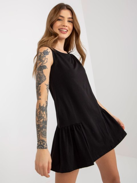 Tunika EM-TU-HS-20-282.38P