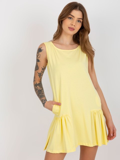Tunika EM-TU-HS-20-282.38P