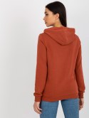 Bluza EM-BL-1201.86P