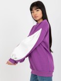 Bluza EM-BL-768.29X