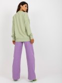 Bluza MA-BL-1809002.32P