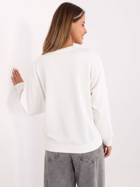 Bluza MA-BL-2205020.16X