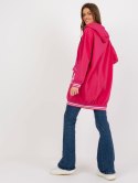 Bluza RV-BL-8149.91P