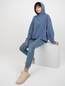 Bluza TW-BL-2002.11