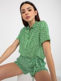 Bluzka D73771M11063A
