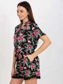Bluzka D73771M11063A