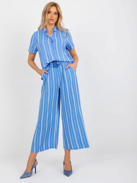 Bluzka D73771M11063A