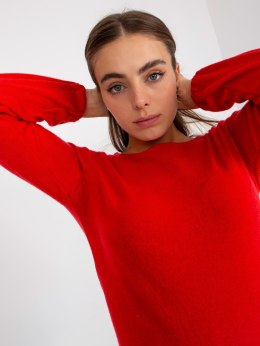 Bluzka LK-BZ-506786.58P