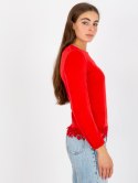 Bluzka LK-BZ-506786.58P
