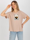 Bluzka LK-BZ-509251.26X