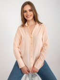 Koszula LK-KS-508148.12P