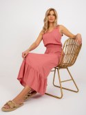 Sukienka D73761R30391A