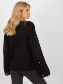 Sweter BA-SW-8043.03
