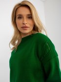 Sweter BA-SW-8043.08X