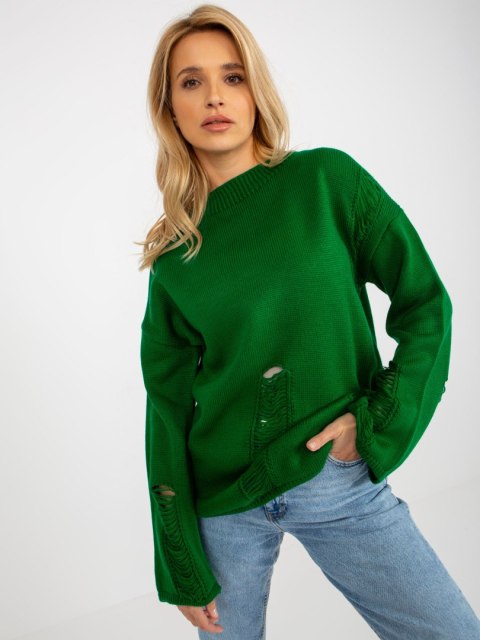 Sweter BA-SW-8043.08X