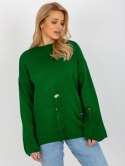 Sweter BA-SW-8043.08X