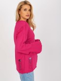 Sweter BA-SW-8043.08X