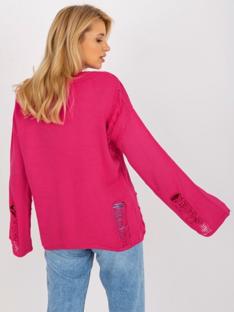 Sweter BA-SW-8043.08X