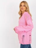 Sweter BA-SW-8043.08X