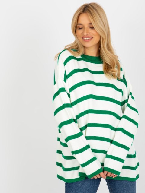 Sweter LC-SW-2212.97P