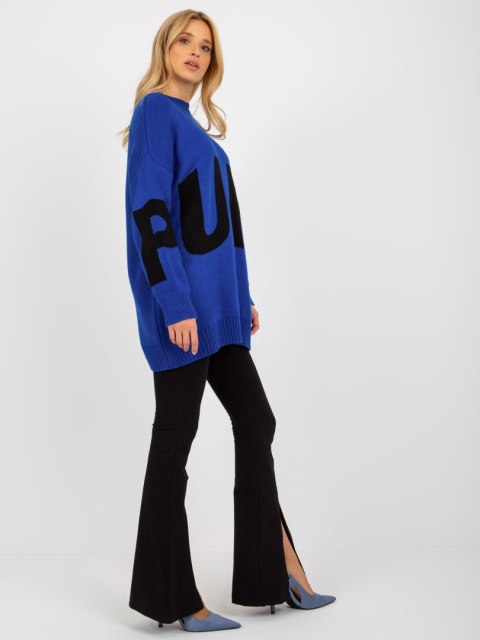 Sweter LC-SW-8050.95P