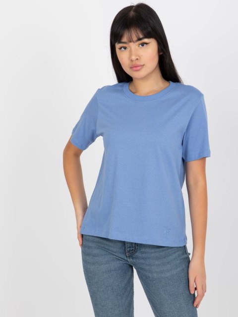 T-shirt TW-TS-2004.48