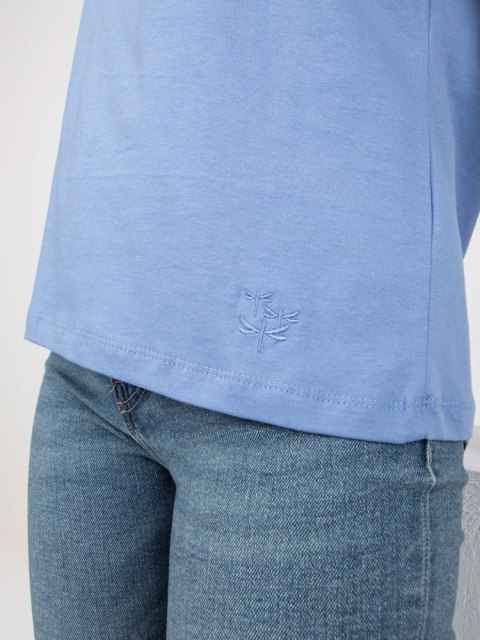 T-shirt TW-TS-2004.48