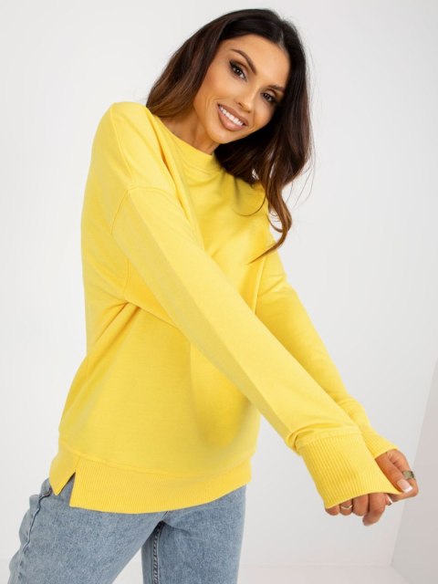 Bluza MA-BL-1809002-1.15P