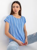 Bluzka D73771R10978Q