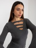 Bluzka EM-BZ-HS-21-520.49P