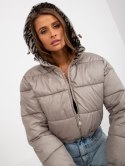 Kurtka NM-KR-P22-6670.90