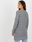 Sweter BA-SW-9000.31P