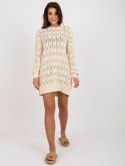 Sweter BA-SW-9000.31P