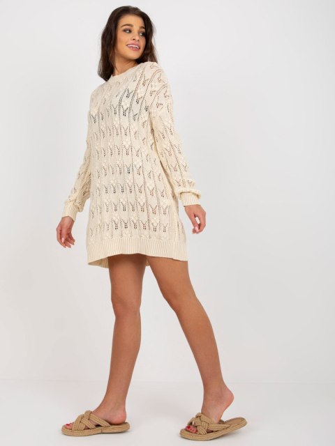 Sweter BA-SW-9000.31P
