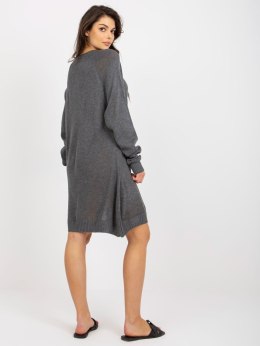 Sweter BA-SW-9005.36P