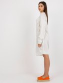 Sweter BA-SW-9005.36P