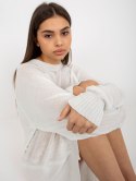 Sweter BA-SW-9005.36P