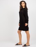 Sweter BA-SW-9005.36P